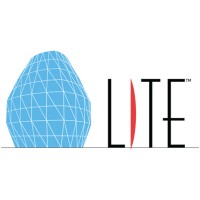 Louisiana Immersive Technologies Enterprise (LITE) Logo