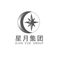 Yuexing Hospitality Group Logo
