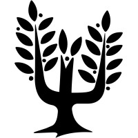 Wildash London Logo