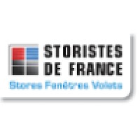 Storistes de France Logo