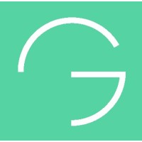 Gruschwitz GmbH Logo