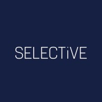 SELECTiVE Logo