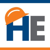 HVACEXEC.com Recruiters Logo