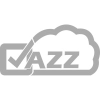 Virtuele Assistent Zonder Zorgen Logo
