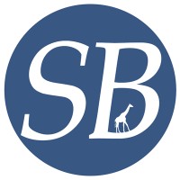 Setnor Byer Insurance & Risk Logo