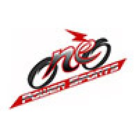 New England Power Sports Logo
