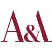 Anderson and Associates Law, PC Logo
