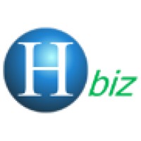 Heritage Business International, L3C Logo