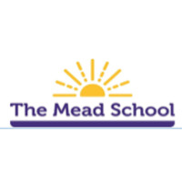 The Mead School Logo
