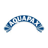 Aquapax Logo