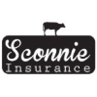 Sconnie Insurance Logo