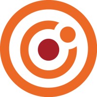 Grupo VYOSSE Logo