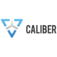Caliber Logo