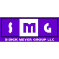 Sidick Meyer Group, LLC Logo