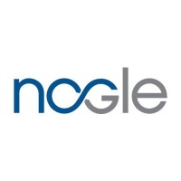 Nogle Logo