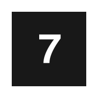 SevenDesign Logo