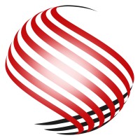 Sinkkonen Consulting Oy Logo