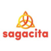 sagacita Logo