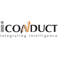 IConduct - Cloud Integration Platform Logo
