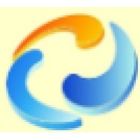 Feliz Web Solutions Logo