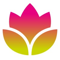 Oreon Logo