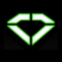 Southwest Diamond Cutters Logo
