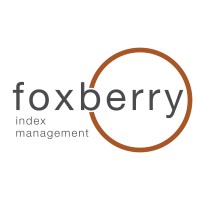 Foxberry Ltd Logo