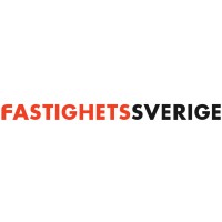 Fastighetssverige Logo
