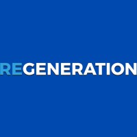ReGeneration Logo