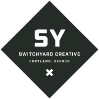 Switchyard Logo