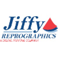 2016 Top 25 Commercial Printers in Tampa Bay. Logo