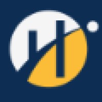 Continuing Education Faculty of Media and Creative Arts Logo
