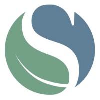 Spring ISD Logo