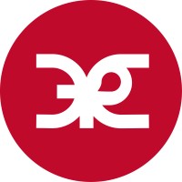 QEOS TRACKING Logo