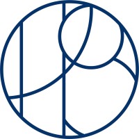 H8 Collection Logo