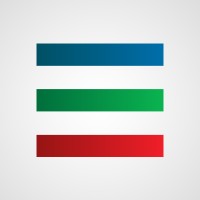 Metta - Inovação e Tecnologia Logo