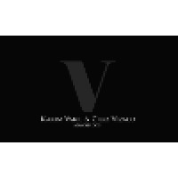 Karim Vakil Advogados Logo