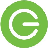 Gravity Networks, LLC Logo