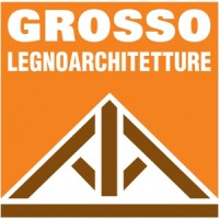 Grosso Srl Logo