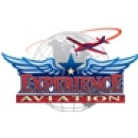 Experience Aviation Logo