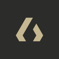The Apic - Klinke & Schwarz GbR Logo