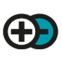 Schatbarewaarde Logo