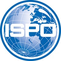 ISPO | International Standard for maritime Pilot Organizations Logo