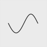 HUBSTACKS | Creative Agency Logo