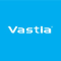 Vastia Logo