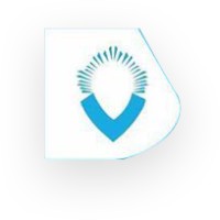PREMIERE ACADEMY Logo