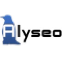 Alyseo Logo