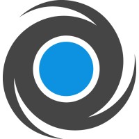 PowerCore, Inc. Logo