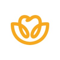 Medens Logo