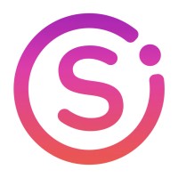 Social Circle Logo